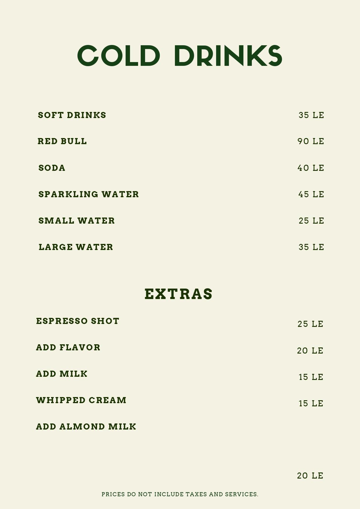 Menu15