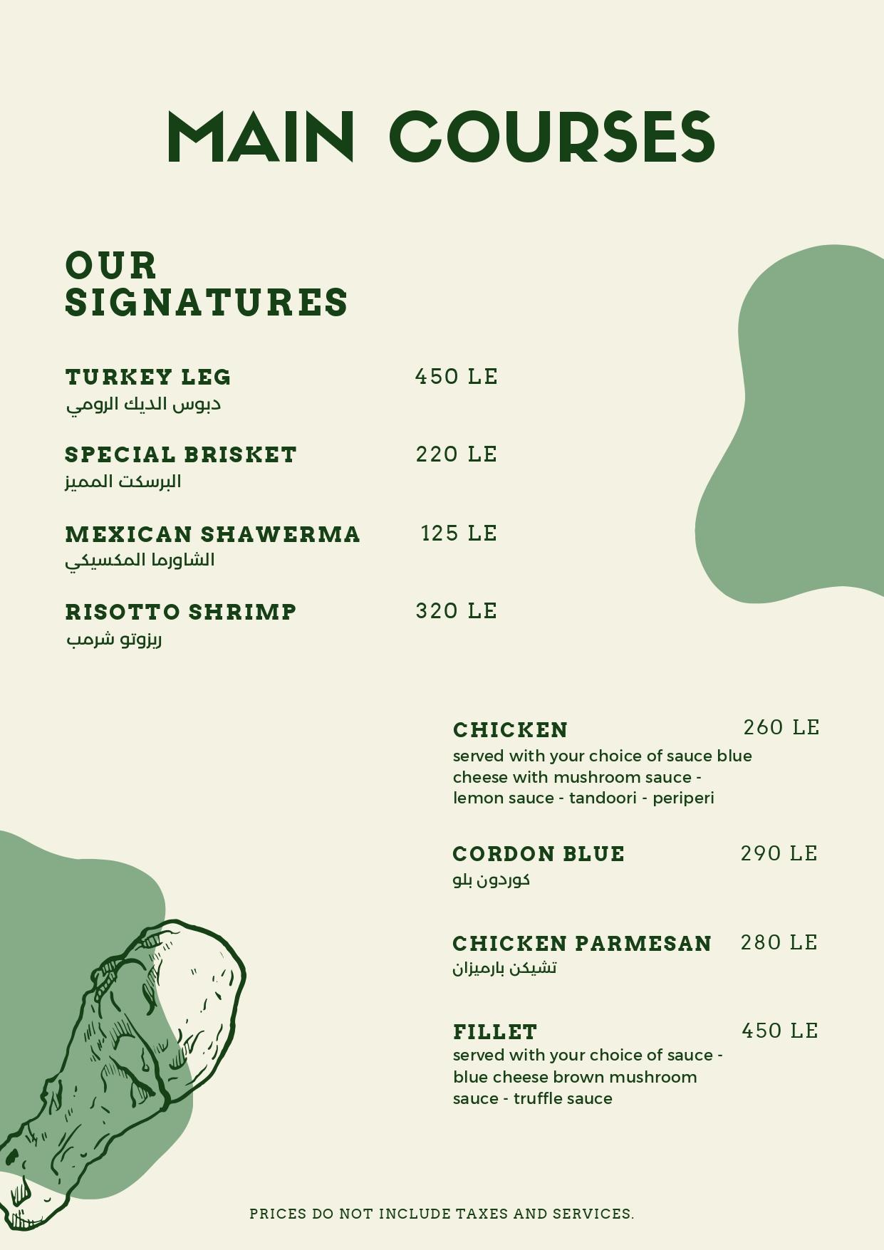 Menu8